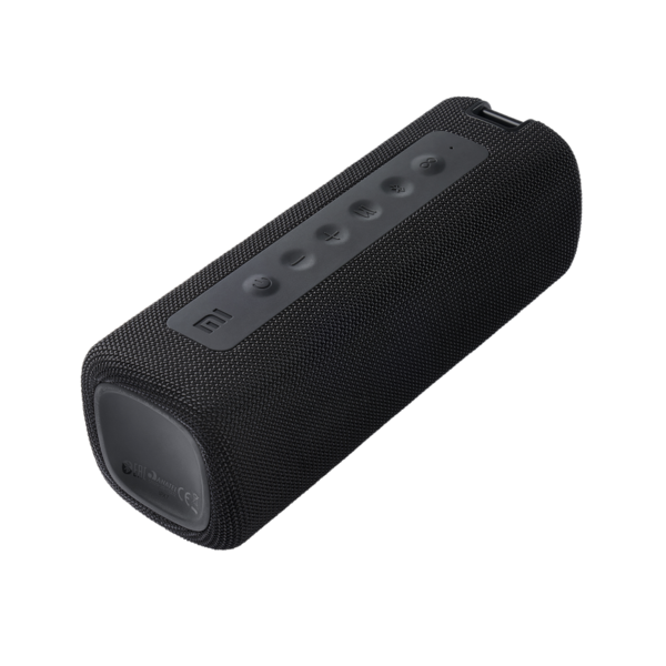 Kolonėlė Xiaomi Mi BT juoda