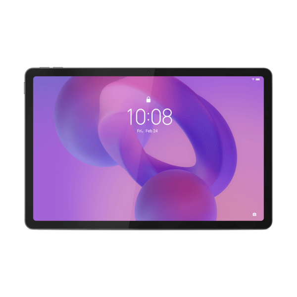 Lenovo Idea Tab 11 WiFi su deklu