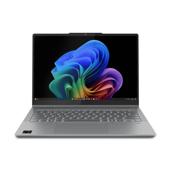 Lenovo IdeaPad 5 2-in-1 14 X