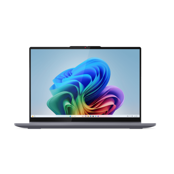 Lenovo IdeaPad 5 2-in-1 16/Ryz7/16GB/512