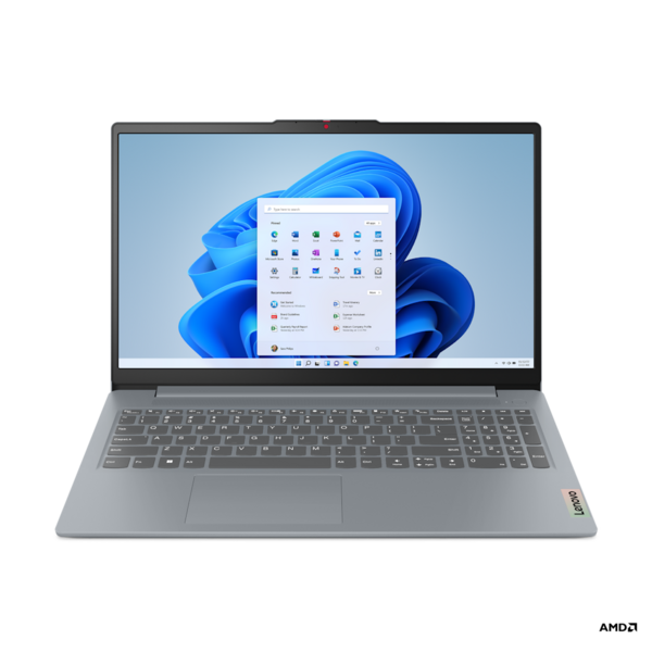 Lenovo IdeaPad Slim 3 15.6 Ryz3