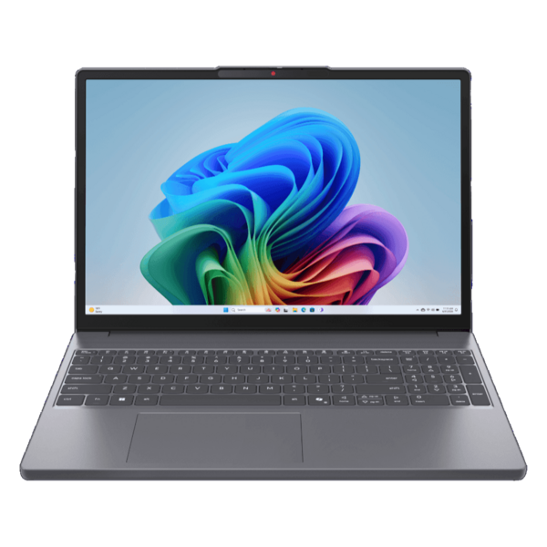 Lenovo IdeaPad Slim 3 15IWC11 15.3 c5 512 gb null gb pilka