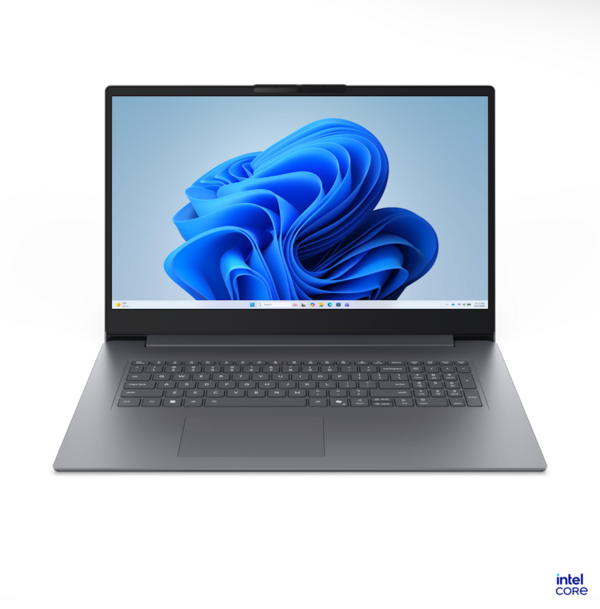 Lenovo IdeaPad Slim 3 17IWC11 17.3 c3
