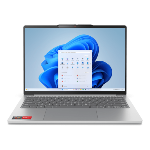 Lenovo IdeaPad Slim 5 13.3 Ryz5