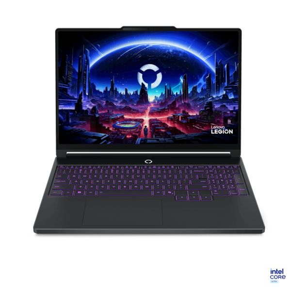Lenovo Legion 5 15IAX11 15.3 u7 1024 gb null gb juoda