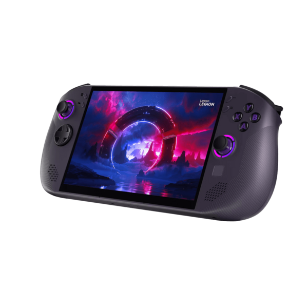 Lenovo Legion Go S 8/16GB/512GB/SteamOS