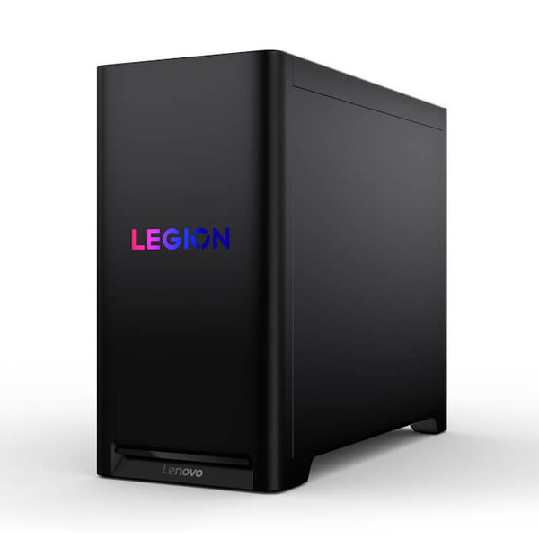 Lenovo Legion T5 30IAS10 90YA00BQMW 1024 gb null gb juoda