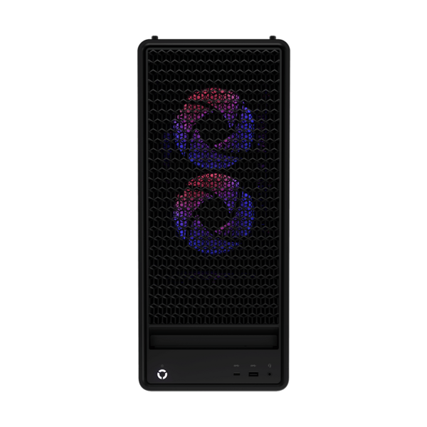 Lenovo Legion T5 Ryz7 RTX5070