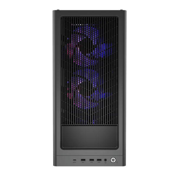 Lenovo Legion T7 u7/24GB/1TB/RTX5080