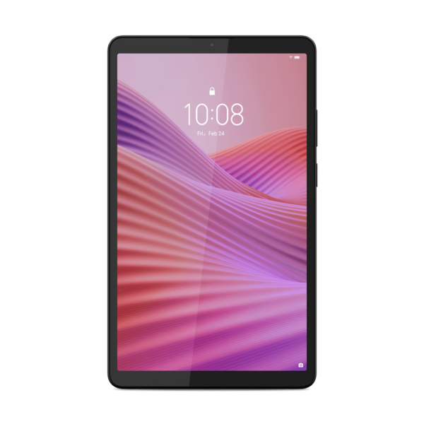 Lenovo Tab One 8.7 LTE