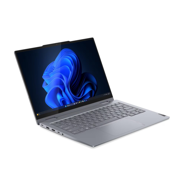 Lenovo ThinkBook 14 Gen 5 u5/16GB/512GB