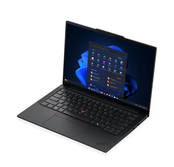 Lenovo ThinkPad E14 Gen 7 14/u5/16GB/512GB
