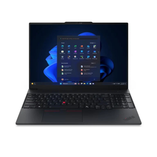 Lenovo ThinkPad E16 Gen 3 16/u5/16GB/512GB