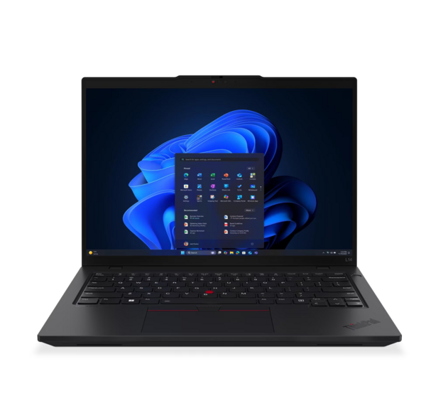 Lenovo ThinkPad L14 Gen 6 14/Ryz5/16GB/512GB
