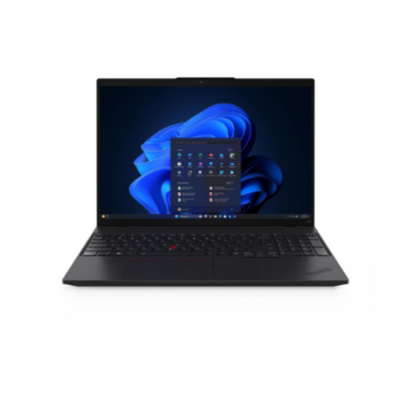 Lenovo ThinkPad L16 Gen 2 16/Ryz5/16GB/512GB