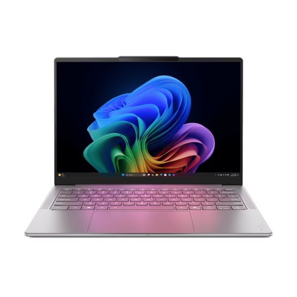 Lenovo Yoga Slim 7 14/u5/16GB/1TB