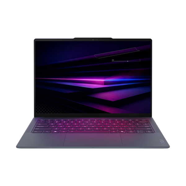 Lenovo Yoga Slim 7 Ultra 14IPH11 14 u7 1000 gb null gb mėlyna