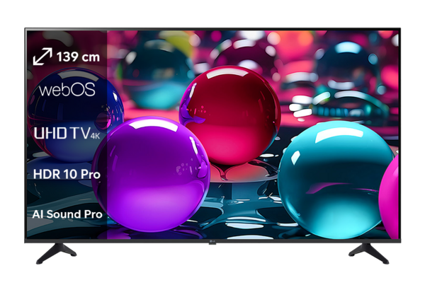 LG 55UA73003LA
