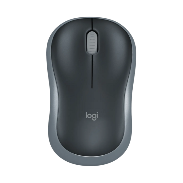 Logitech M185