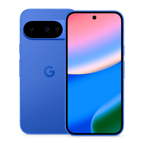 128 gb mėlyna