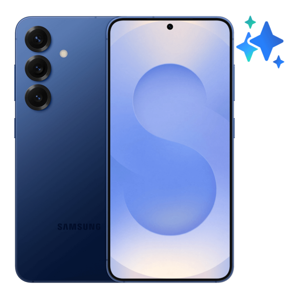 Samsung Galaxy S25