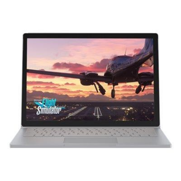 Microsoft Surface Book 3 13.5/i7/32GB/512GB