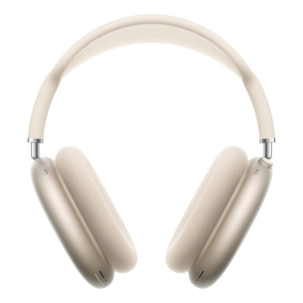 Apple AirPods Max migdolinė