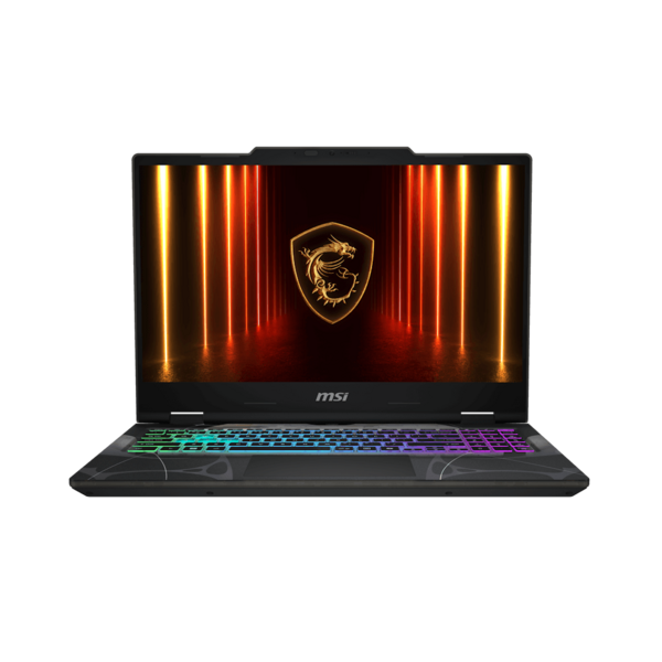 MSI Cyborg B2HW 15.6 Ryz7 RTX5060
