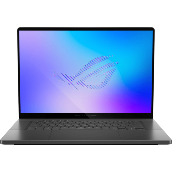 1024 gb null gb pilka