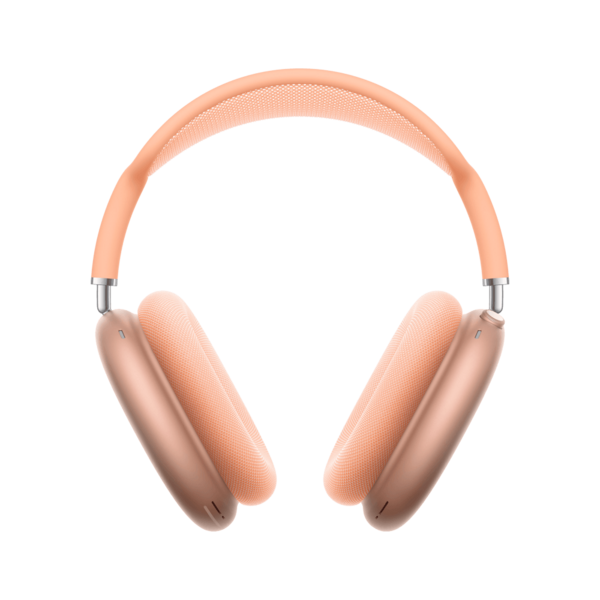 Apple AirPods Max 2