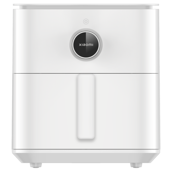 Oro gruzdintuvė Xiaomi Smart Air Fryer