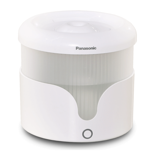 Panasonic vandens fontanas augintiniams