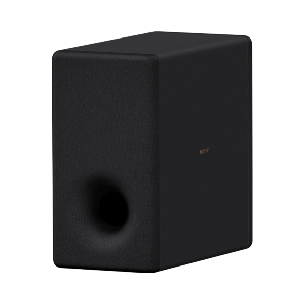 Papildomas garsiakalbis Sony SA-SW3
