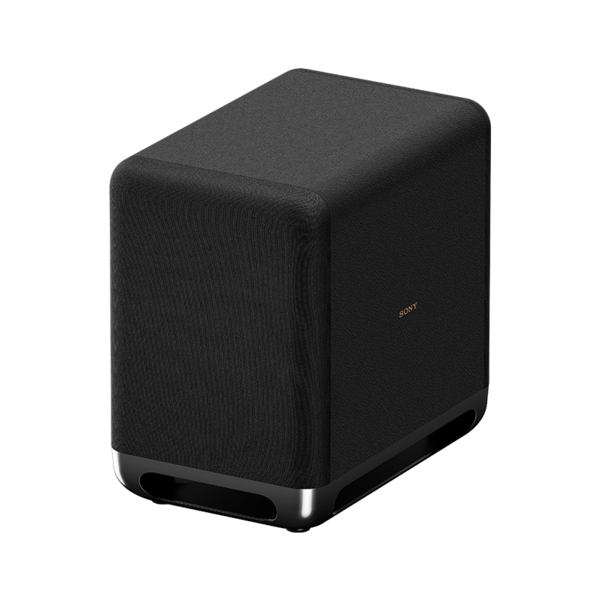 Papildomas garsiakalbis Sony SA-SW5