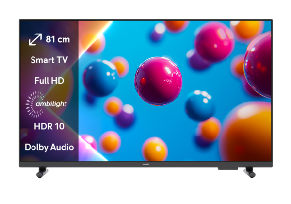 Philips 32PFS6900/12