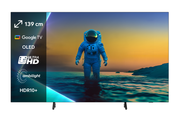 Philips 55OLED820/12