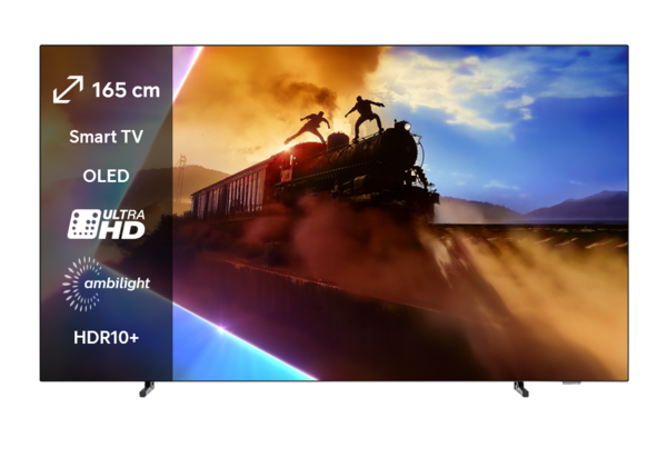 Philips 65OLED770/12