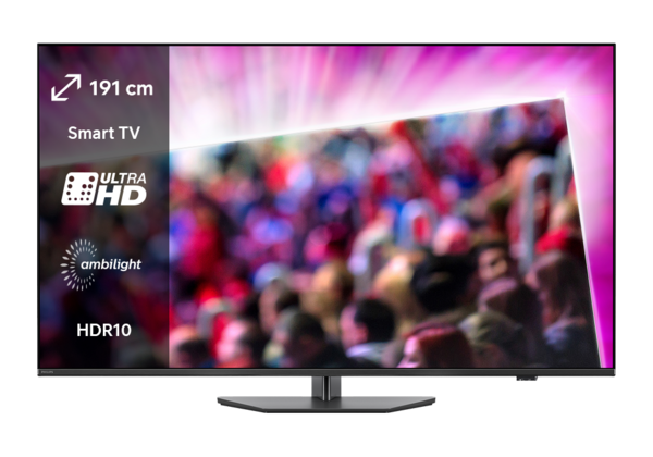 Philips 75PUS8919