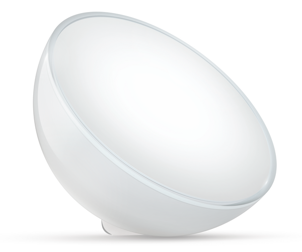 Philips Hue šviestuvas „Go“ V2