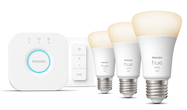 Philips Hue White E27