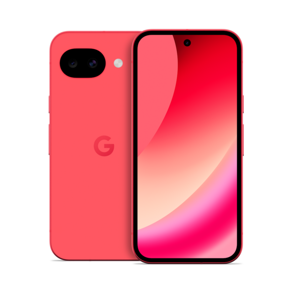 128 gb raudona