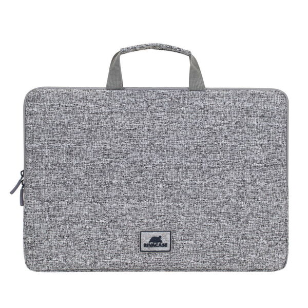 RIVACASE 15.6" Anvik 7915 dėklas