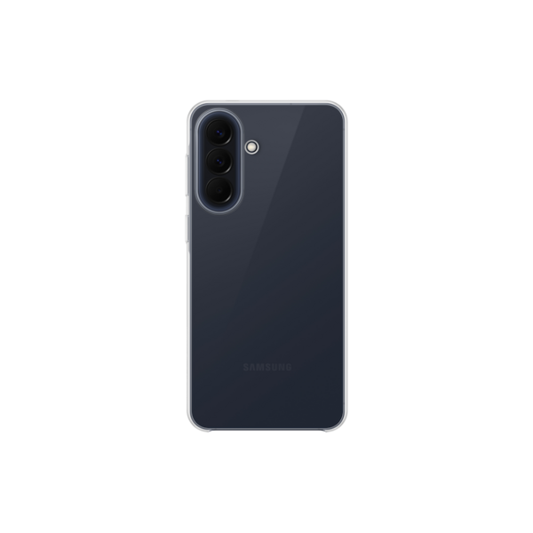 Samsung dėklas Samsung A57