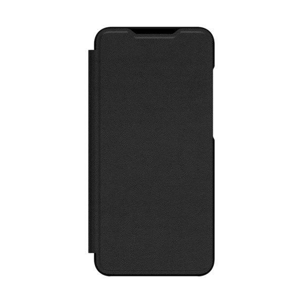 Samsung dėklas Samsung S25 FE