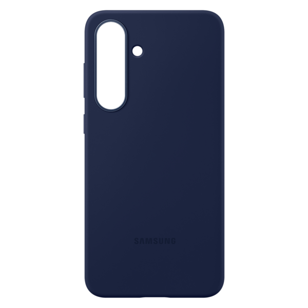 Samsung dėklas Samsung S25 FE