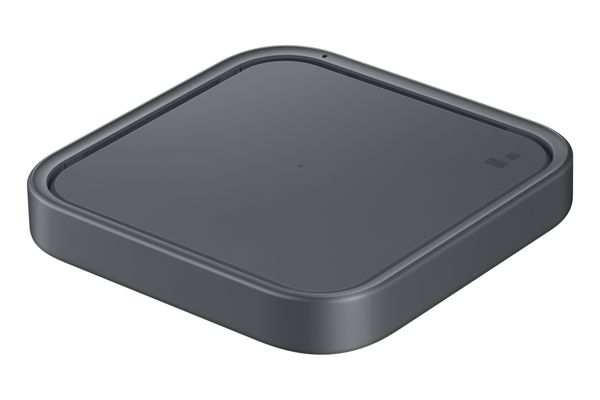 Samsung EP-P2400 įkroviklis pilka