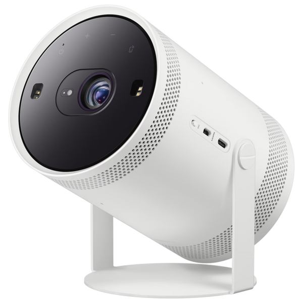 Samsung Freestyle 2nd Gen