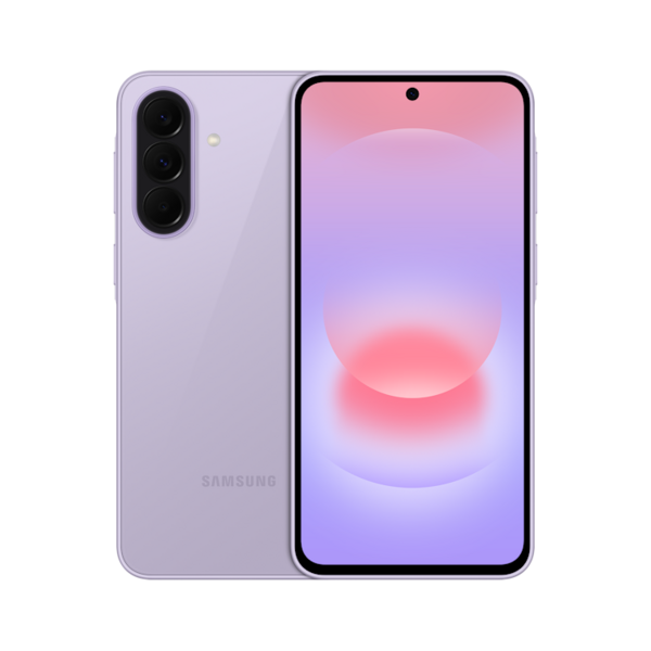 Samsung Galaxy A37 5G