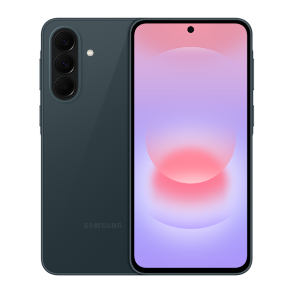 Samsung Galaxy A37 5G 128 gb žalia