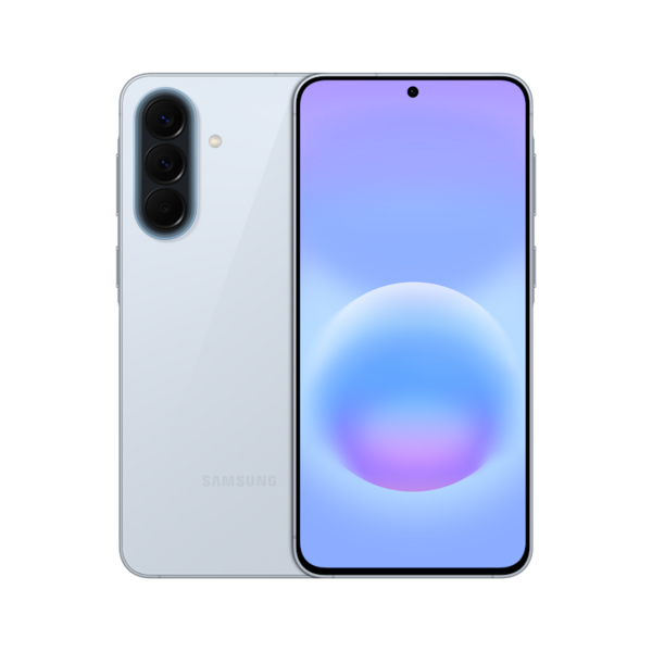 Samsung Galaxy A57 5G
